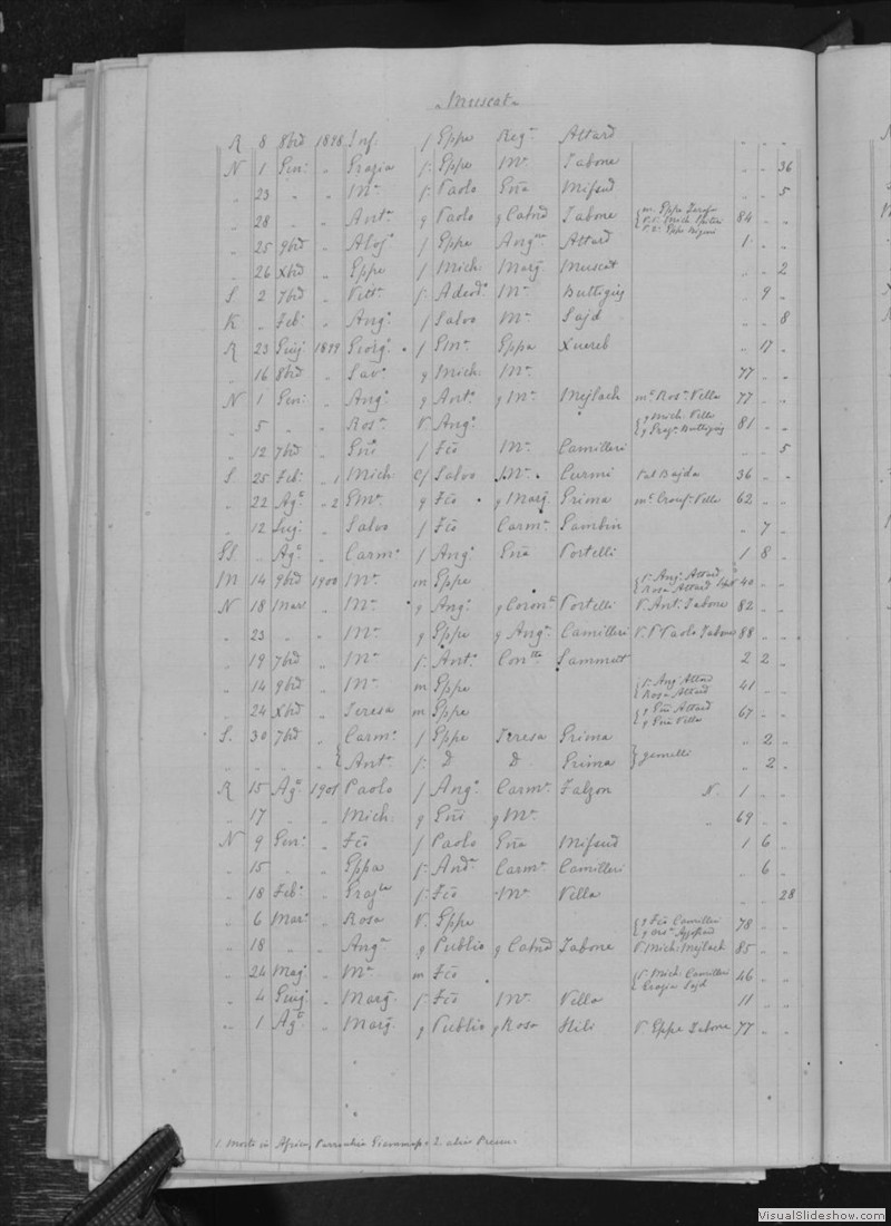 12-0714_MT-46_2-27-325_00598